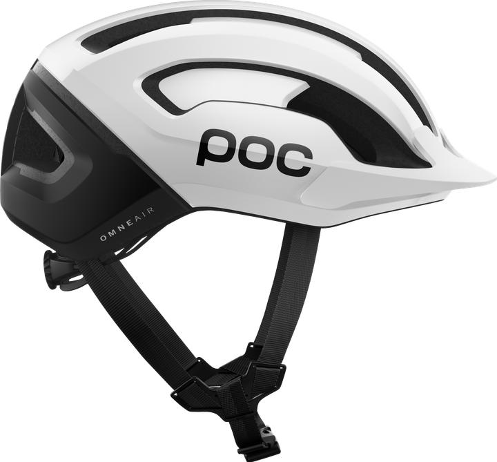 Produktbild Poc Omne Air Resistance MIPS Velohelm (54 - 59 cm)