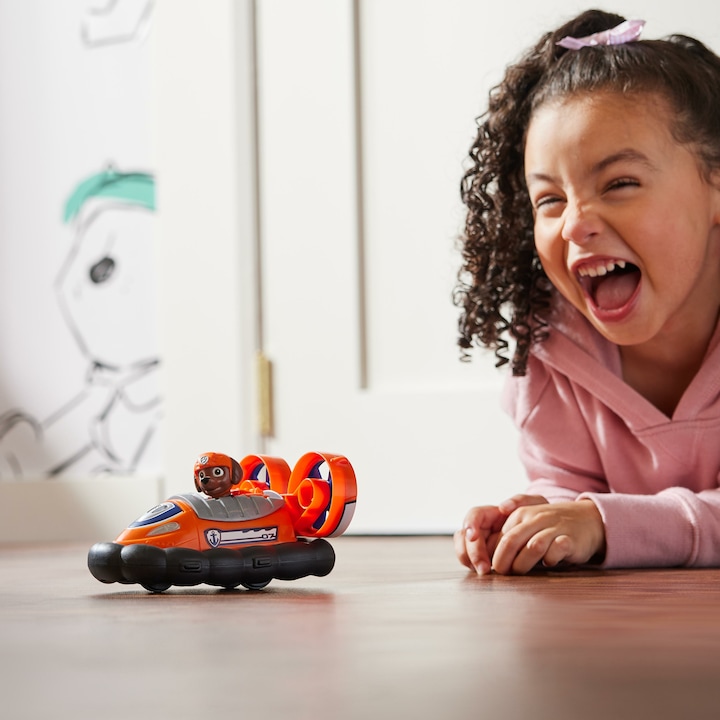 Produktbild Spin Master Paw Patrol Basic Zuma