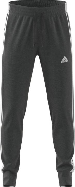 Produktbild Adidas 3-Stripes FT TC Pants (S)