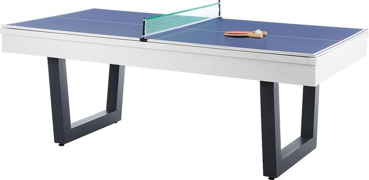 Actual product image Vente-unique Melian (185 x 83 cm)
