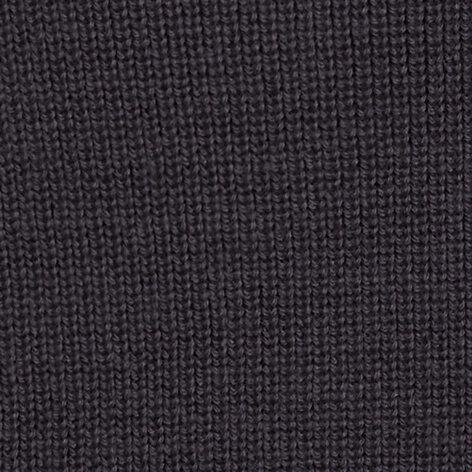 Produktbild Falke FAV Half Cardigan Half-Zip m (S)