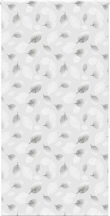 Produktbild vidaXL Duschrollo (140 x 240 cm)