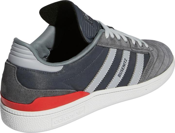 Produktbild adidas Busenitz (40)