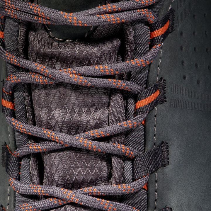 Produktbild Mammut Nova IV Mid LTH Women (38.5, 39)