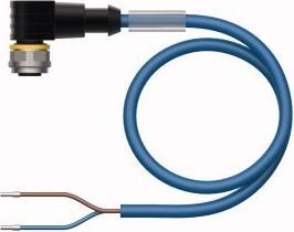 Turck Câble de raccordement (15 m)