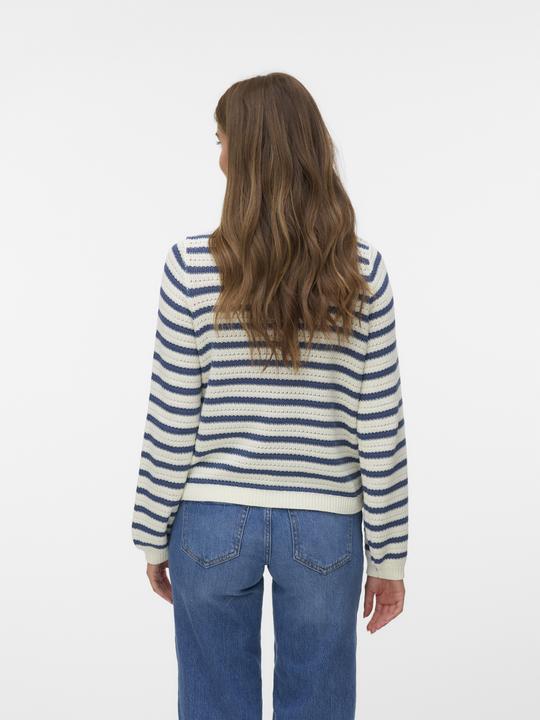 Produktbild Vero Moda Strickjacke VMGORGEOUS (L)