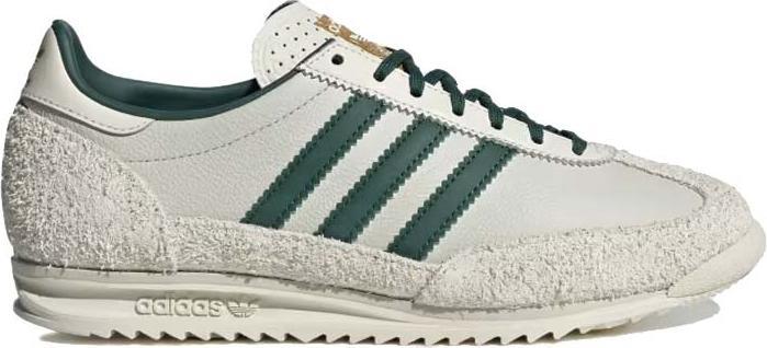 Produktbild Adidas SL72 OG (37 1/3)