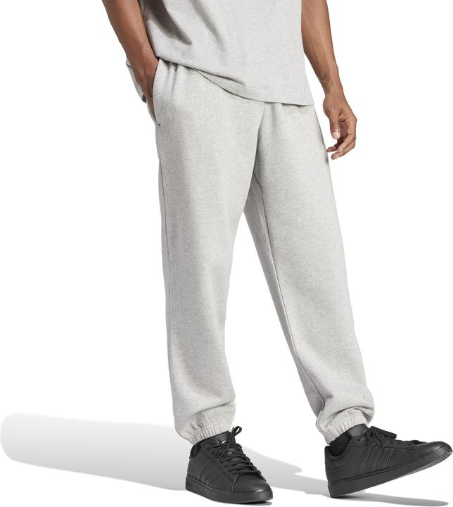 Image du produit Adidas jogging adida all zn (S)