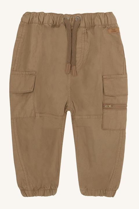 Actual product image Hust and Claire Baby Hose Tue (74)