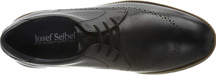 Image du produit Josef Seibel Schnürschuhe (46)