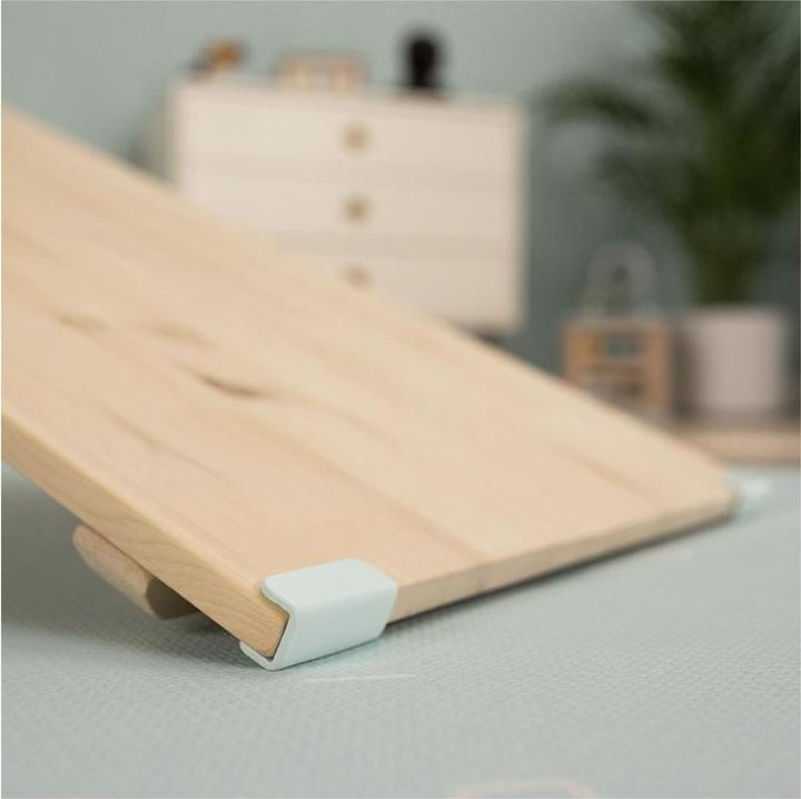 Image du produit TP Toys Active Tots Slide