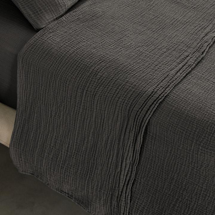 Image du produit AM.PM Yafa (Drap, 270 x 310 cm)