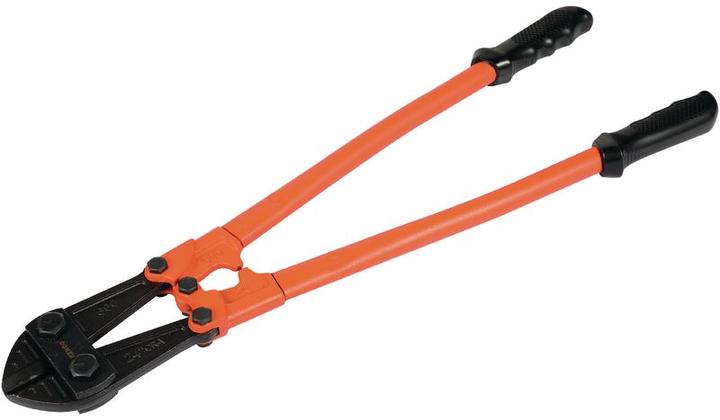 Produktbild Kendo Bolzenschneider (600 mm)