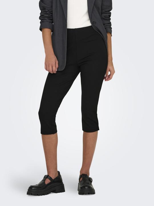 Actual product image Only ONLMARCELLA Verkürzt Leggings Leggings (M)
