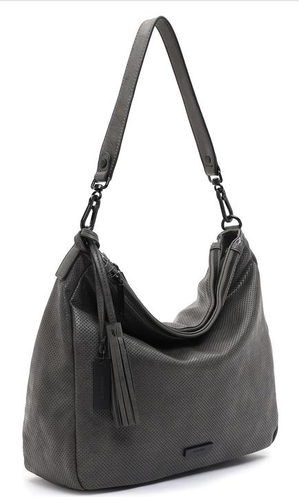 Immagine prodotto Suri Frey Borsa Celly