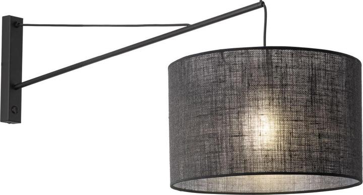 Image du produit Licht-Erlebnisse Robert (E27)