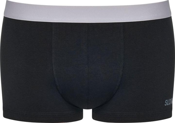 Actual product image Sloggi Go Abc 2.0 (XL, pack of 6)