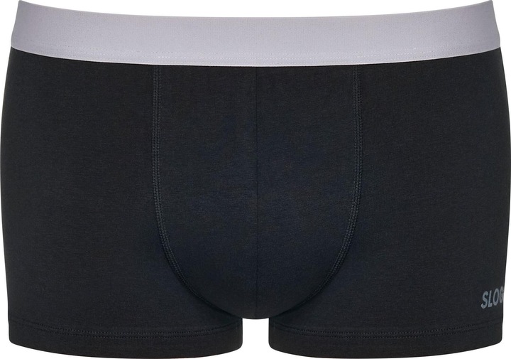 Produktbild Sloggi Go Abc 2.0 (XL, 6er Pack)