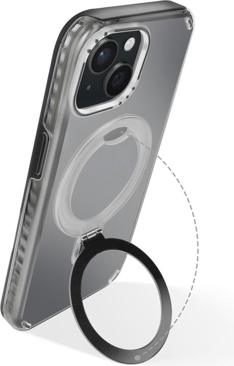 Produktbild Avizar StandEase Case (Apple iPhone 14 Plus)