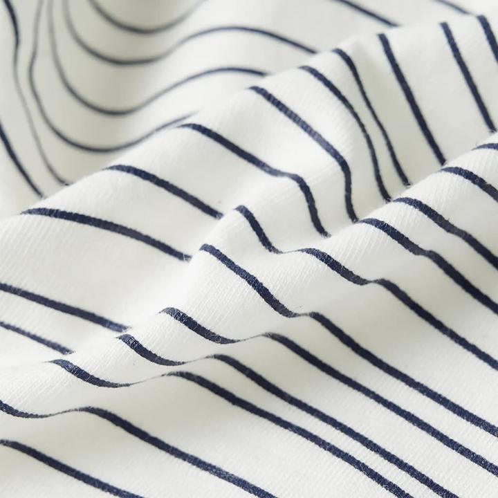 Produktbild vidaXL Kinder T-Shirt (128)