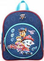 Paw Patrol Rucksack 30 cm - Mutiger denn je (8.50 l)