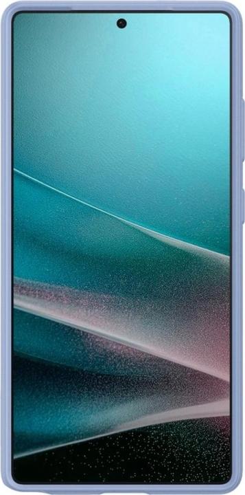 Immagine prodotto Spigen Parallax (MagFit) (Samsung Galaxy S25 Ultra)