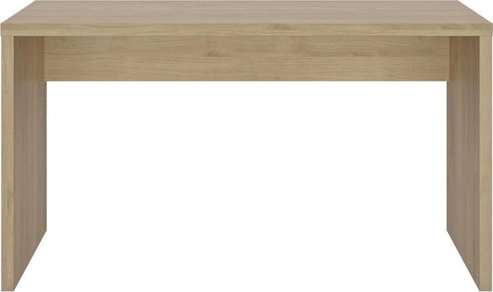 Actual product image Gami Elio