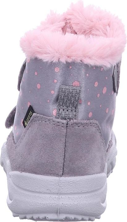 Image du produit Superfit Bottes GLACIER (22)