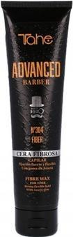 Immagine prodotto Tahe Cera per capelli Advanced Barber a fibre capillari n. 304 100ml (Cera per capelli, 100 ml)