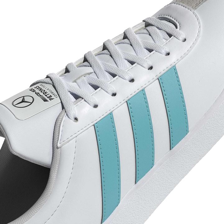 Image du produit Adidas VL Court Mer (43 1/3)