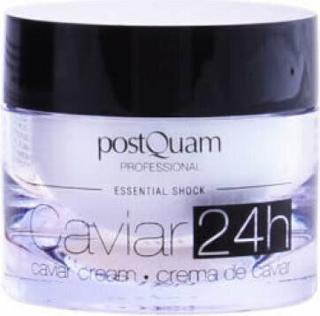 Produktbild Postquam Kaviarcreme (50 ml) (50 ml, Tagescreme)