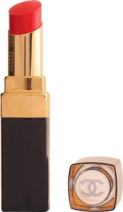 Produktbild Chanel Rouge Coco Flash (66 Pulse)