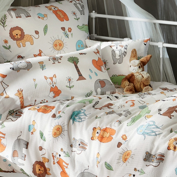 Immagine prodotto Erwin Müller Biancheria da letto