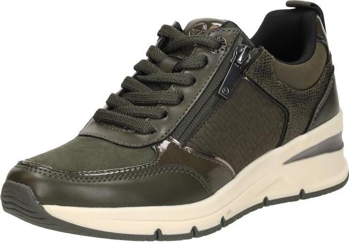 Image du produit Tamaris Baskets (42)