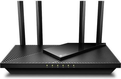 Immagine prodotto TP-Link EX510 PRO -