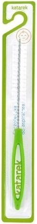 Katarek Aspiracta Standard Standator, 1 piece