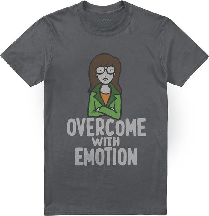 Produktbild MTV TShirt (M)