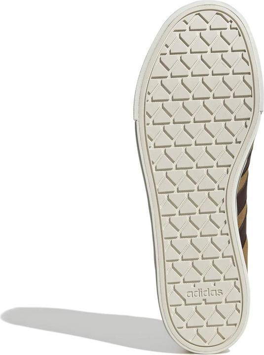 Image du produit Adidas Daily 4.0 (40)