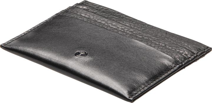 Image du produit Joop! Cardona - CardHolder Peteus H8