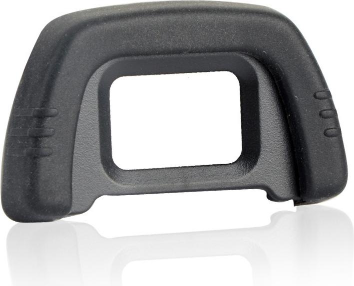Produktbild Caruba Nikon DK 21/DK 23 Eyecup