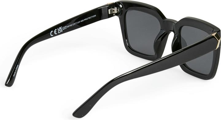 Produktbild Pieces Pcballa Sunglasses Noos Bc