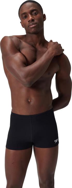 Produktbild Speedo 2024 Kurze Hose (38)