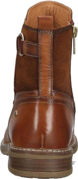 Actual product image Pikolinos Aldaya (37)