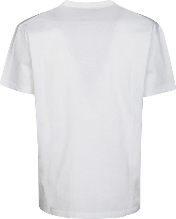 Immagine prodotto Dsquared2 Maglietta (XL)