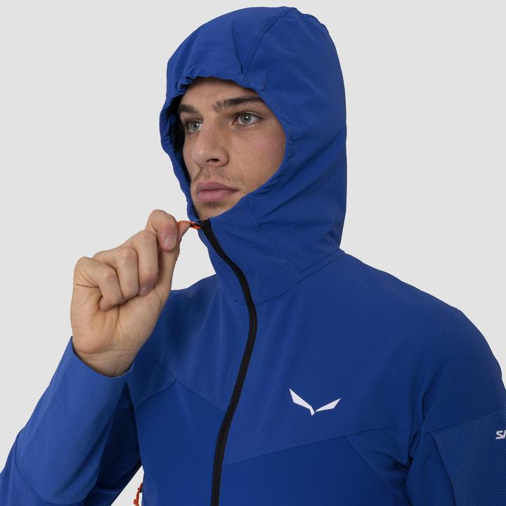 Produktbild Salewa Agner Durastretch Jacke (S)