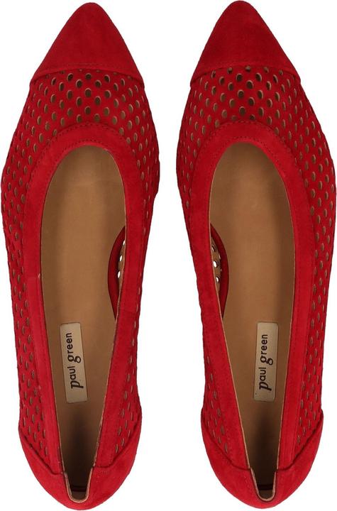 Immagine prodotto Paul Green Ballerinas (37.5)