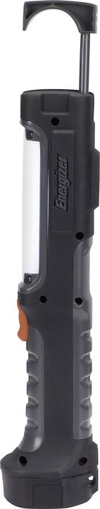 Produktbild Energizer HardCase Professional (7 cm, 550 lm)