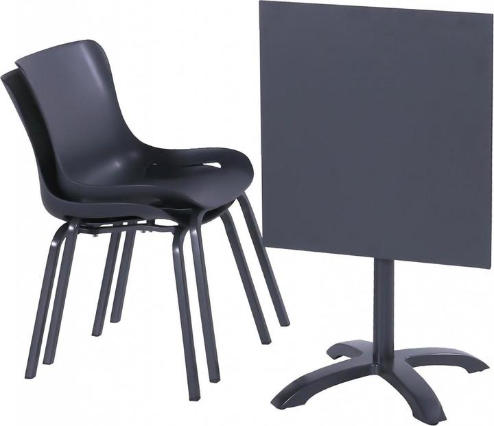 Produktbild Hartman Sophie Pro (2x)