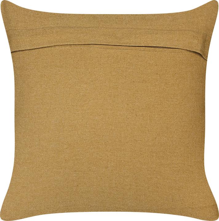 Image du produit Beliani Katora (45 x 45 x 10 cm)