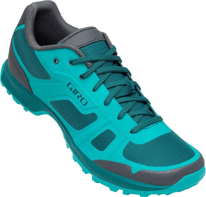 Produktbild Giro Gauge (38)